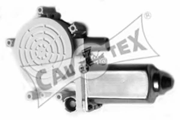 Cautex 207079 Моторчик стеклоподъемника 207079: Отличная цена - Купить в Польше на 2407.PL!