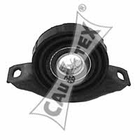 Cautex 180084 Driveshaft outboard bearing 180084: Buy near me in Poland at 2407.PL - Good price!
