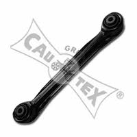 Cautex 180998 Track Control Arm 180998: Buy near me in Poland at 2407.PL - Good price!