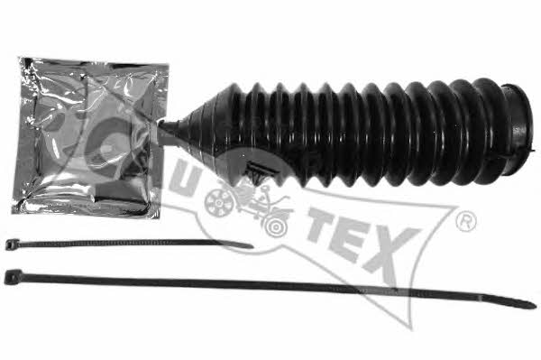 Cautex 230007 Bellow kit, steering 230007: Buy near me in Poland at 2407.PL - Good price!