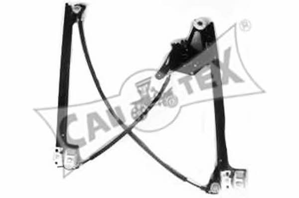 Cautex 467235 Window Regulator 467235: Buy near me at 2407.PL in Poland at an Affordable price!