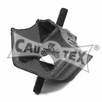Cautex 460100 Engine mount left, right 460100: Buy near me in Poland at 2407.PL - Good price!
