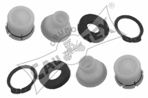 Cautex 480126 Repair Kit for Gear Shift Drive 480126: Buy near me in Poland at 2407.PL - Good price!