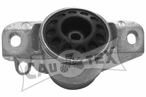 Cautex 462438 Suspension Strut Support Mount 462438: Buy near me in Poland at 2407.PL - Good price!