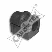 Cautex 480535 Rear stabilizer bush 480535: Buy near me in Poland at 2407.PL - Good price!