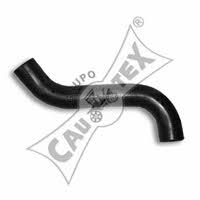 Cautex 706002 Refrigerant pipe 706002: Buy near me at 2407.PL in Poland at an Affordable price!