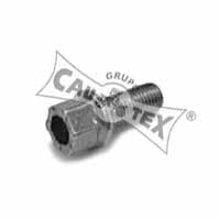 Cautex 951019 Wheel bolt 951019: Buy near me at 2407.PL in Poland at an Affordable price!