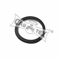 Cautex 952042 Termostat gasket 952042: Buy near me in Poland at 2407.PL - Good price!