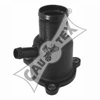 Cautex 952147 Coolant pipe flange 952147: Buy near me in Poland at 2407.PL - Good price!