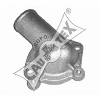Cautex 952174 Coolant pipe flange 952174: Buy near me in Poland at 2407.PL - Good price!