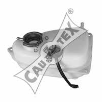 Cautex 954015 Expansion tank 954015: Buy near me in Poland at 2407.PL - Good price!