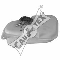 Cautex 954019 Expansion tank 954019: Buy near me in Poland at 2407.PL - Good price!