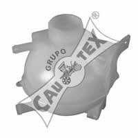 Cautex 954042 Expansion tank 954042: Buy near me at 2407.PL in Poland at an Affordable price!