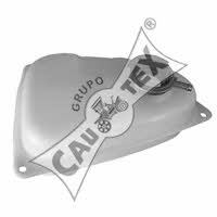 Cautex 954047 Expansion tank 954047: Buy near me in Poland at 2407.PL - Good price!