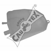 Cautex 954117 Expansion tank 954117: Buy near me in Poland at 2407.PL - Good price!