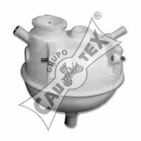 Cautex 954187 Expansion tank 954187: Buy near me in Poland at 2407.PL - Good price!