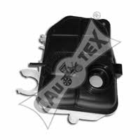 Cautex 954250 Expansion tank 954250: Buy near me in Poland at 2407.PL - Good price!