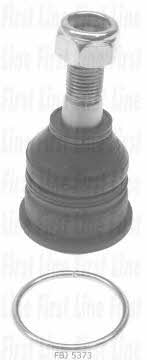 First line FBJ5373 Ball joint FBJ5373: Buy near me in Poland at 2407.PL - Good price!