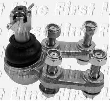 First line FBJ5393 Ball joint FBJ5393: Buy near me in Poland at 2407.PL - Good price!