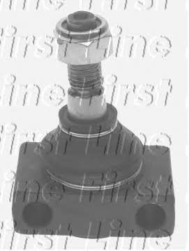 First line FBJ5465 Ball joint FBJ5465: Buy near me in Poland at 2407.PL - Good price!