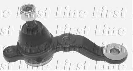 First line FBJ5516 Ball joint FBJ5516: Buy near me in Poland at 2407.PL - Good price!