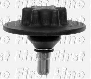 First line FBJ5564 Ball joint FBJ5564: Buy near me in Poland at 2407.PL - Good price!