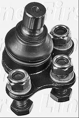 First line FBJ5608 Ball joint FBJ5608: Buy near me in Poland at 2407.PL - Good price!