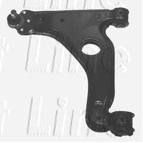 First line FCA6334 Track Control Arm FCA6334: Buy near me in Poland at 2407.PL - Good price!