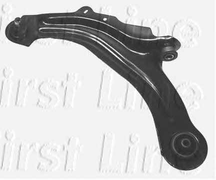 First line FCA6356 Track Control Arm FCA6356: Buy near me in Poland at 2407.PL - Good price!