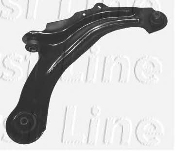First line FCA6359 Track Control Arm FCA6359: Buy near me in Poland at 2407.PL - Good price!