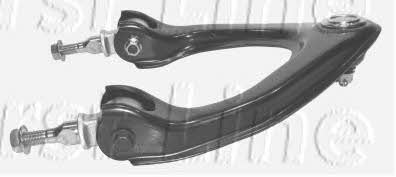 First line FCA6503 Track Control Arm FCA6503: Buy near me in Poland at 2407.PL - Good price!