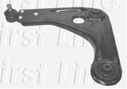 First line FCA6565 Track Control Arm FCA6565: Buy near me in Poland at 2407.PL - Good price!