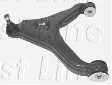 First line FCA6630 Track Control Arm FCA6630: Buy near me in Poland at 2407.PL - Good price!