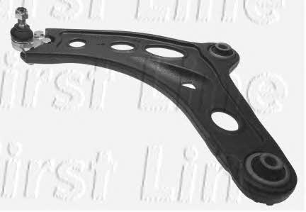 First line FCA6657 Suspension arm front lower right FCA6657: Buy near me in Poland at 2407.PL - Good price!