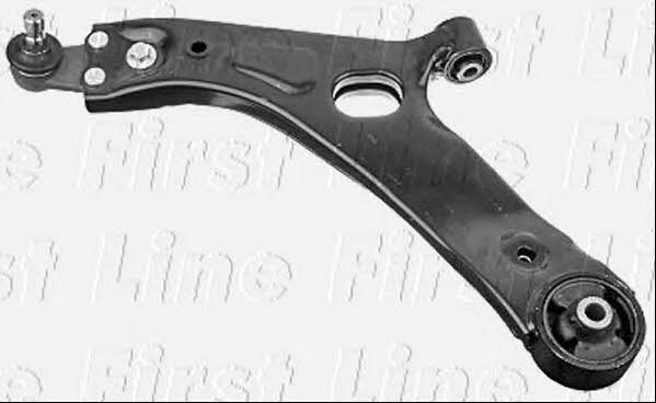First line FCA7142 Track Control Arm FCA7142: Buy near me in Poland at 2407.PL - Good price!