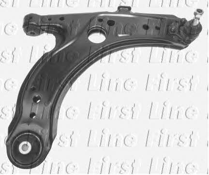 First line FCA5867 Track Control Arm FCA5867: Buy near me in Poland at 2407.PL - Good price!