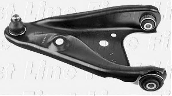 First line FCA7166 Track Control Arm FCA7166: Buy near me in Poland at 2407.PL - Good price!