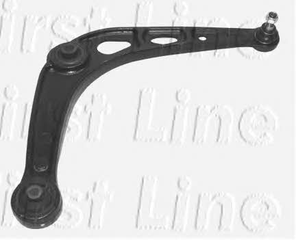 First line FCA6062 Track Control Arm FCA6062: Buy near me in Poland at 2407.PL - Good price!