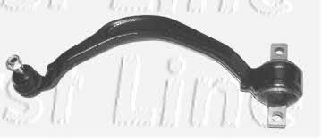 First line FCA6088 Track Control Arm FCA6088: Buy near me in Poland at 2407.PL - Good price!