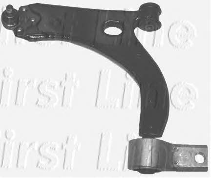 First line FCA6129 Track Control Arm FCA6129: Buy near me in Poland at 2407.PL - Good price!