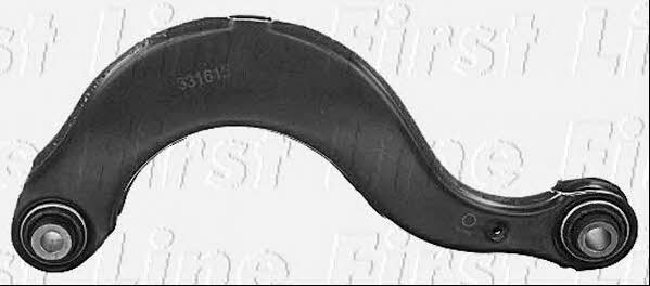 First line FCA7263 Track Control Arm FCA7263: Buy near me in Poland at 2407.PL - Good price!