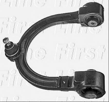 First line FCA7285 Track Control Arm FCA7285: Buy near me in Poland at 2407.PL - Good price!