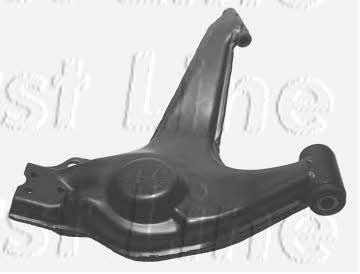 First line FCA6160 Track Control Arm FCA6160: Buy near me in Poland at 2407.PL - Good price!