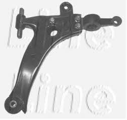 First line FCA6200 Track Control Arm FCA6200: Buy near me in Poland at 2407.PL - Good price!