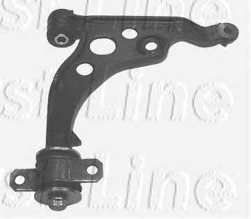 First line FCA6219 Track Control Arm FCA6219: Buy near me in Poland at 2407.PL - Good price!