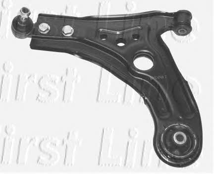 First line FCA6222 Track Control Arm FCA6222: Buy near me in Poland at 2407.PL - Good price!