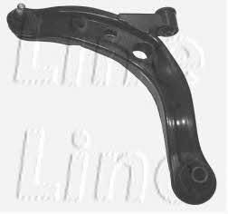 First line FCA6284 Track Control Arm FCA6284: Buy near me in Poland at 2407.PL - Good price!