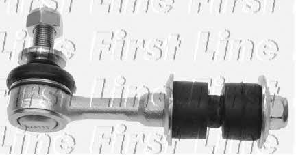 First line FDL7135 Rod/Strut, stabiliser FDL7135: Buy near me in Poland at 2407.PL - Good price!