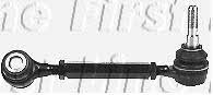 First line FDL6069 Steering tie rod FDL6069: Buy near me in Poland at 2407.PL - Good price!