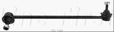 First line FDL7368 Rod/Strut, stabiliser FDL7368: Buy near me at 2407.PL in Poland at an Affordable price!